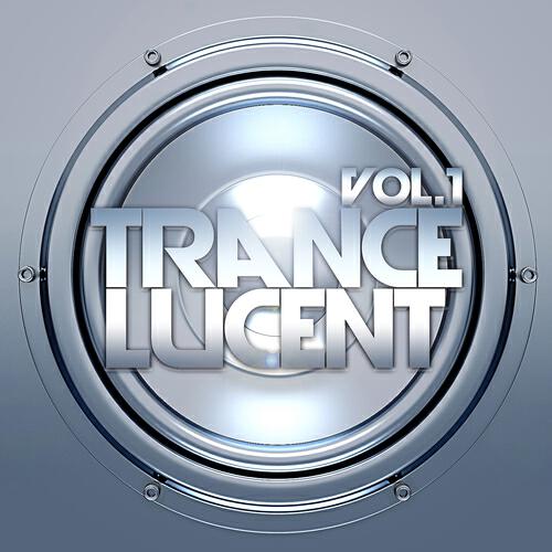 Xtranova - The Way We Were (Leon Bolier Remix)