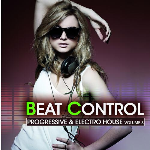 Frowin Von Boyen - Back Inne Game (Original Mix)