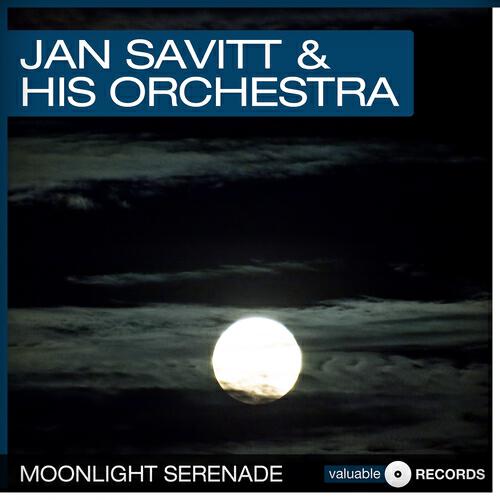 Jan Savitt - Fugue in G Minor