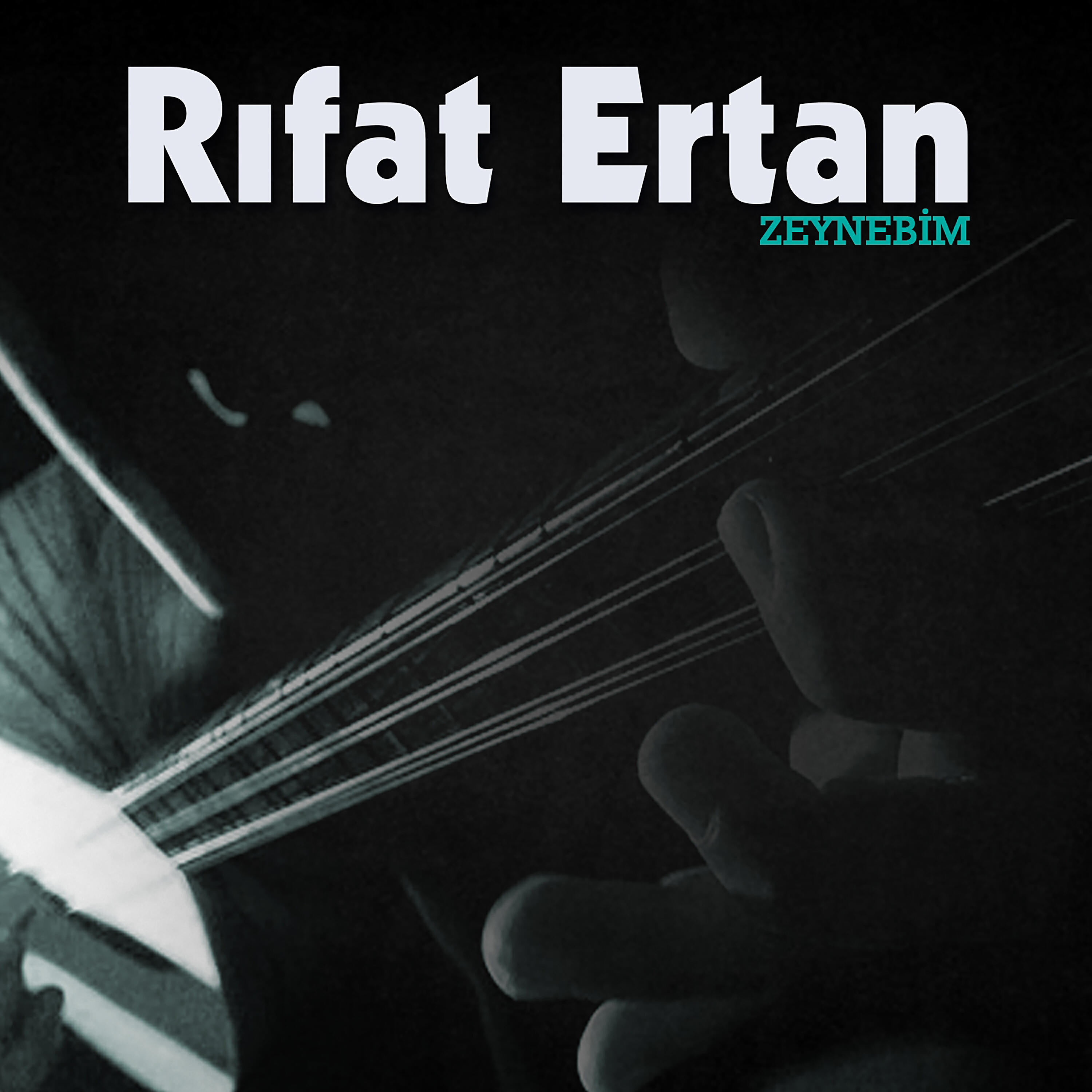 Rıfat Ertan - Adıyaman Toprağı