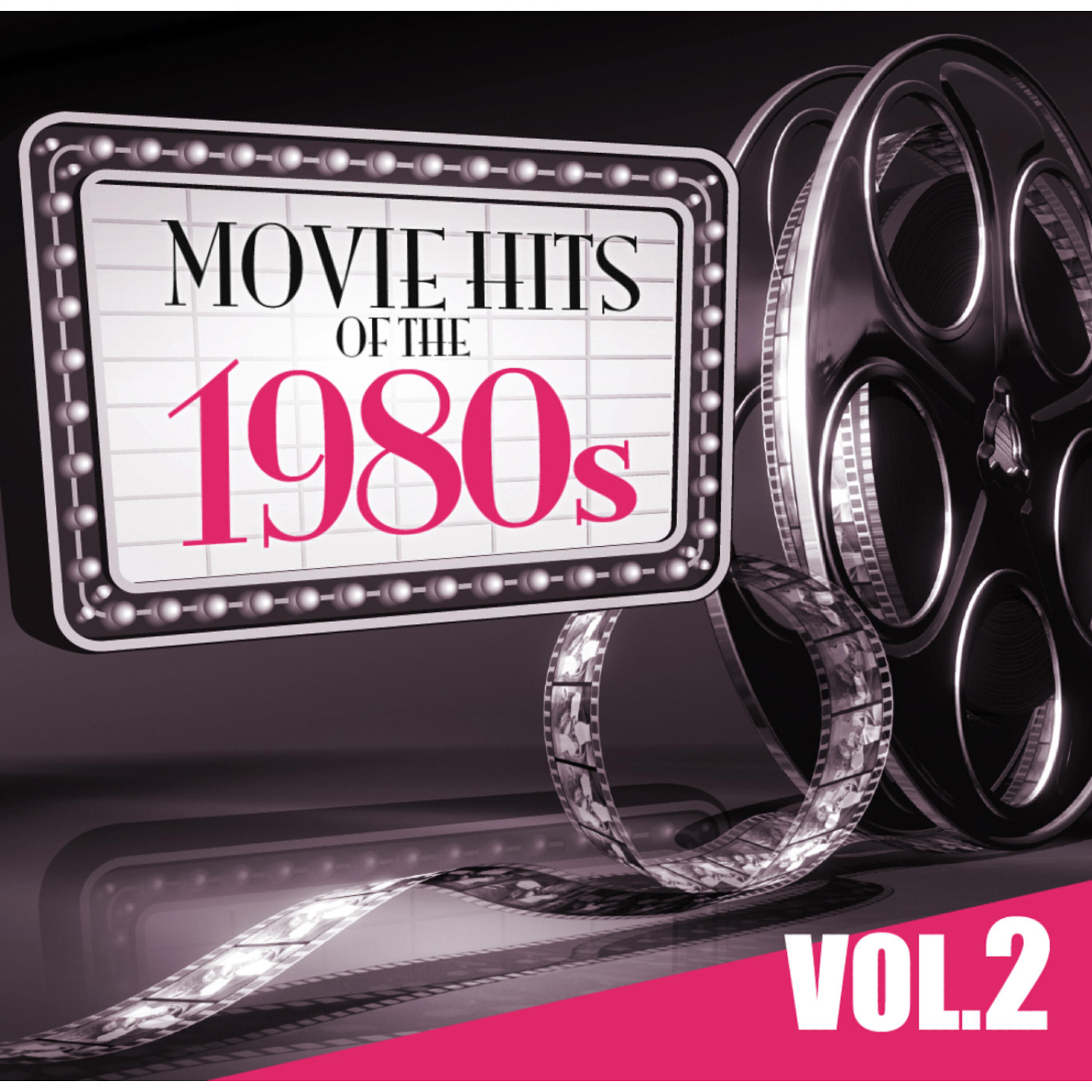 KnightsBridge - Theme From Excalibur