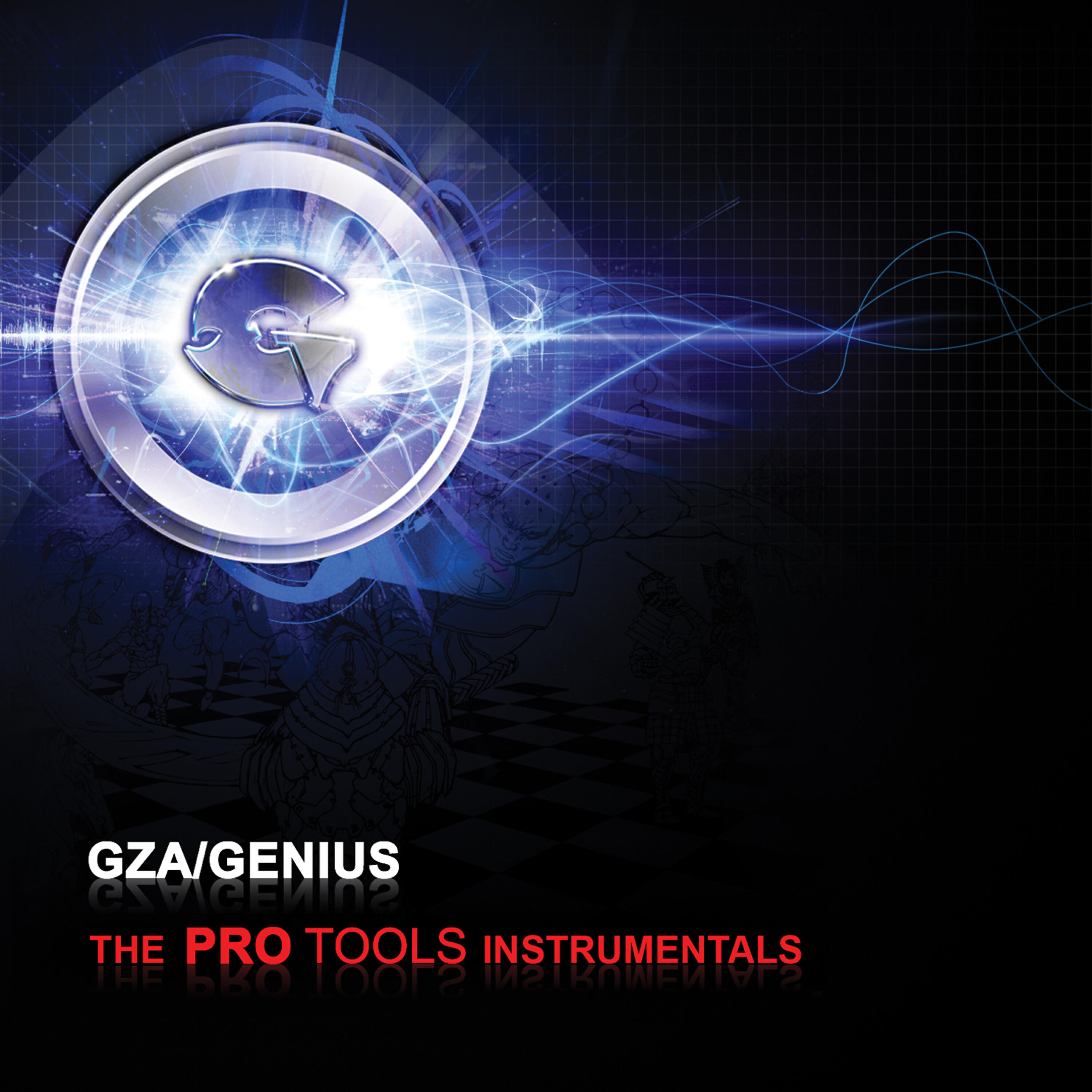 GZA - 0% Finance