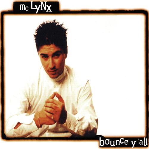 MC Lynx - Once in a Lifetime (Bonus Beats)