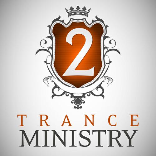 Wavetraxx - Armageddon (Wavetraxx Mix, Radio Edit)