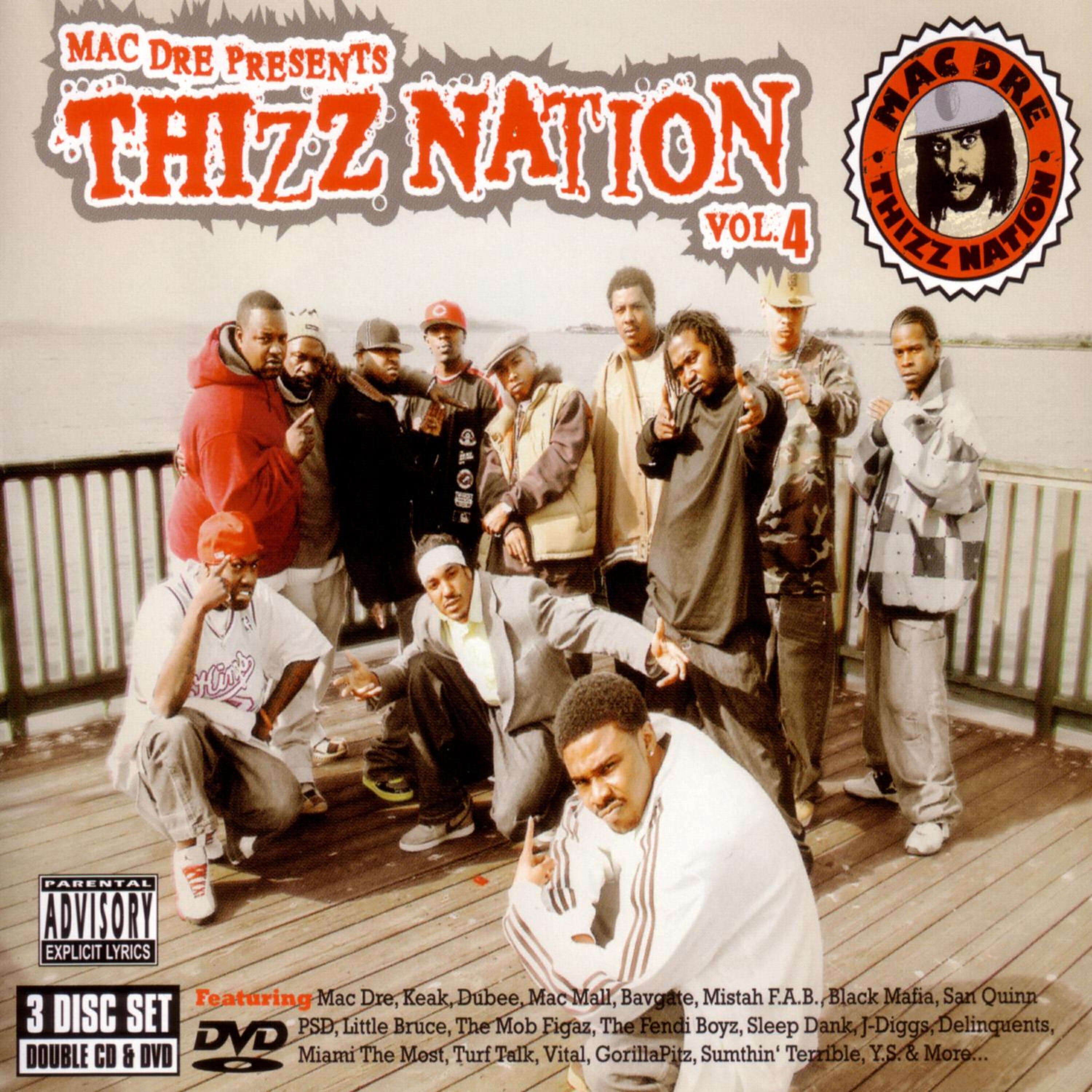 CA$H - Dem Jeanz