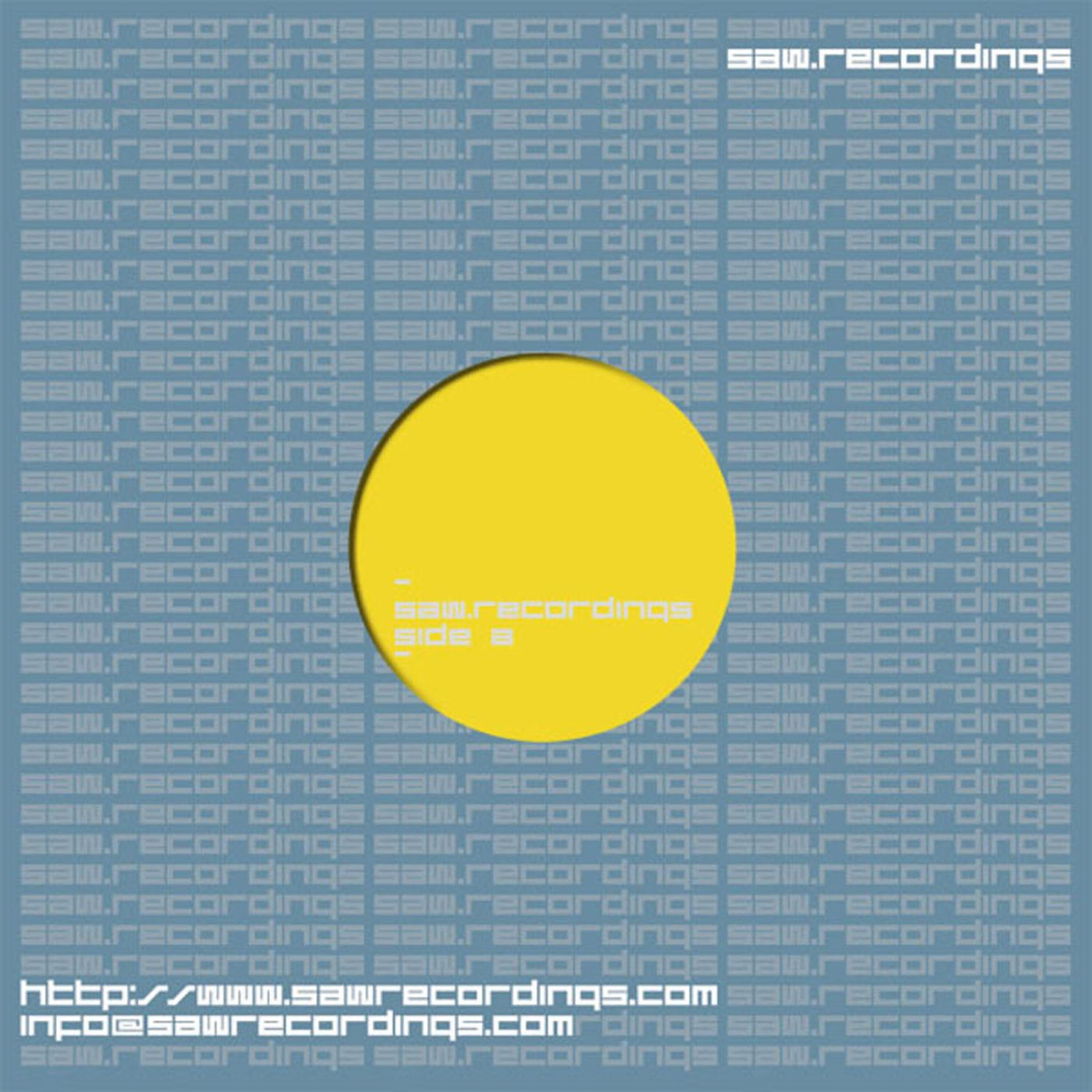 Moogroove - Mirage (Satoshi Tomiie Flipped Main)