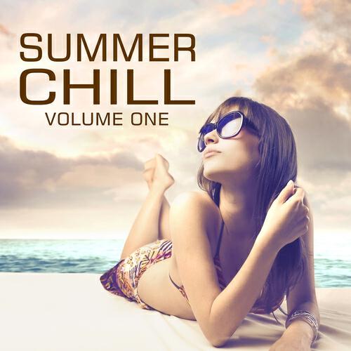 Brook Sapphire - Be Chilled (Smooth Remix)