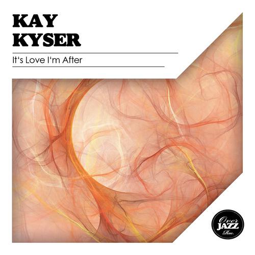 Kay Kyser - Two Sleepy People