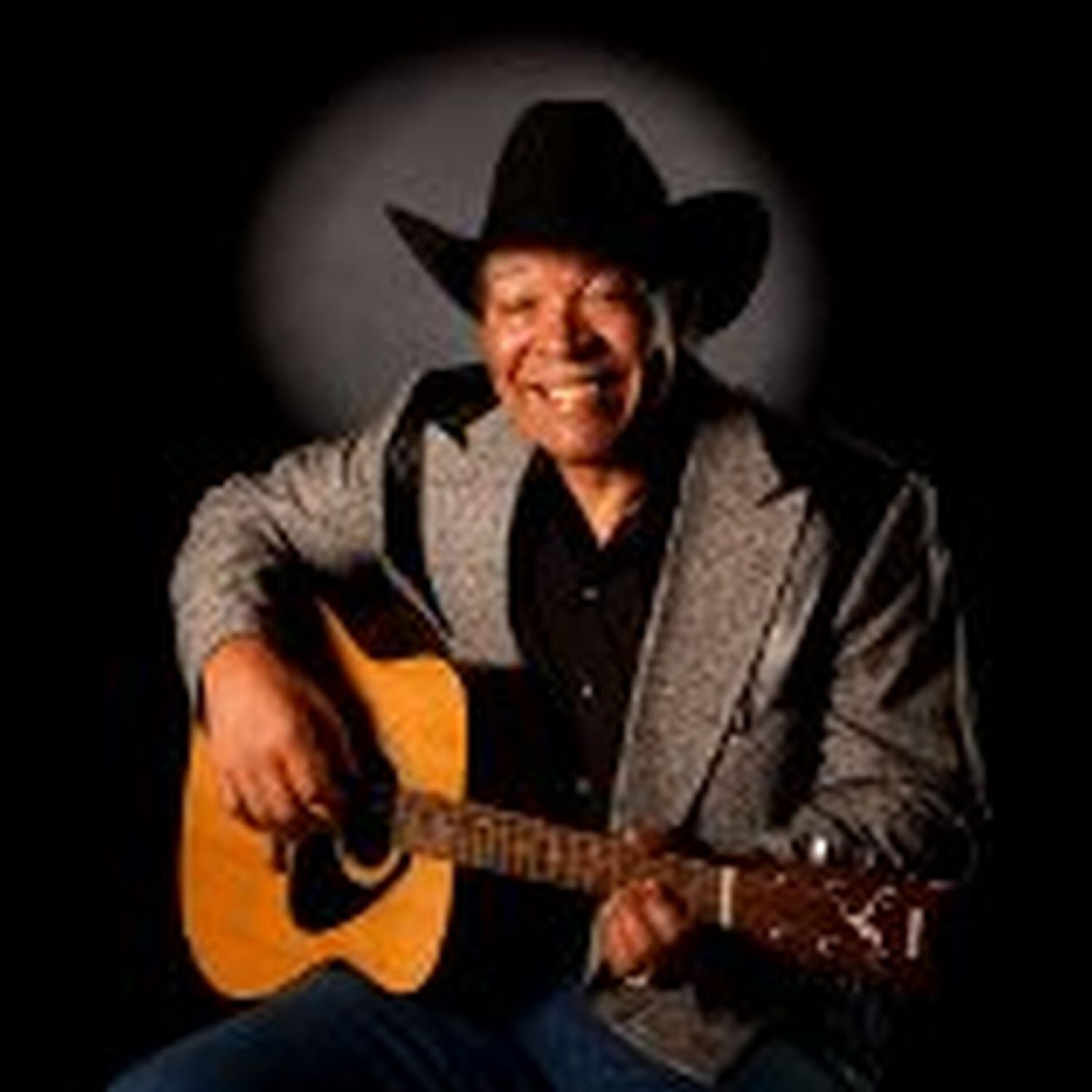 Country Lou Watson - Tenny Shoe Waltz