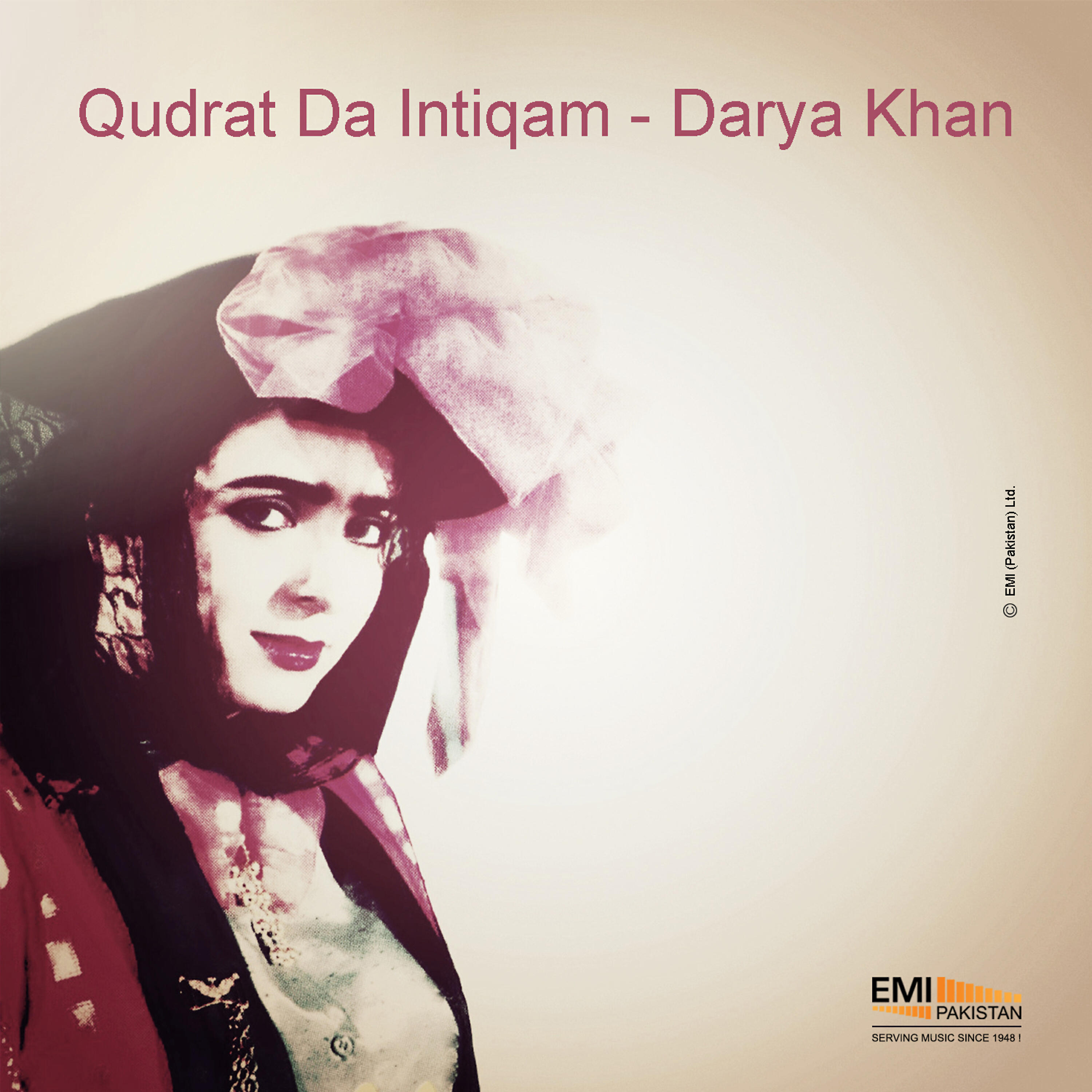 Mehnaz - Mile Ishariyan Naal (From 