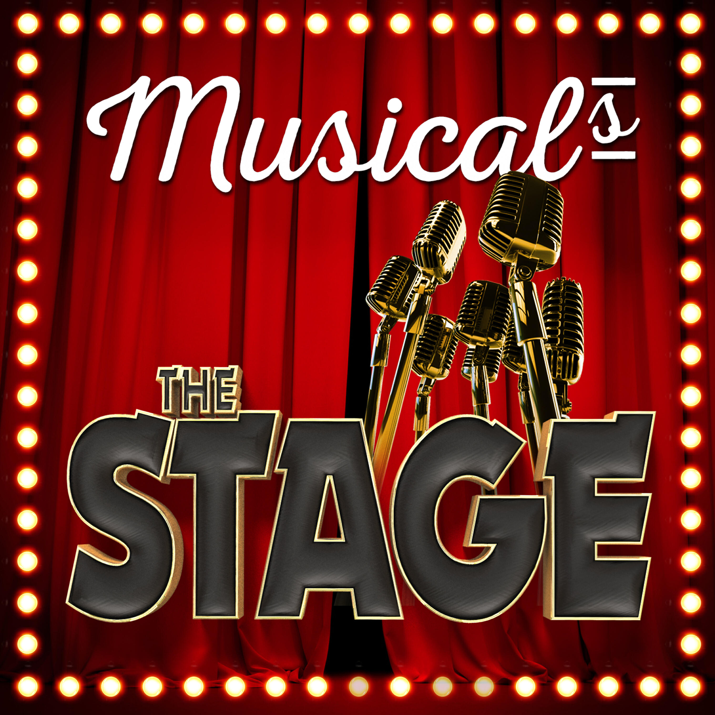 The Annie Cast - We'd Like to Thank You Herbert Hoover (From 