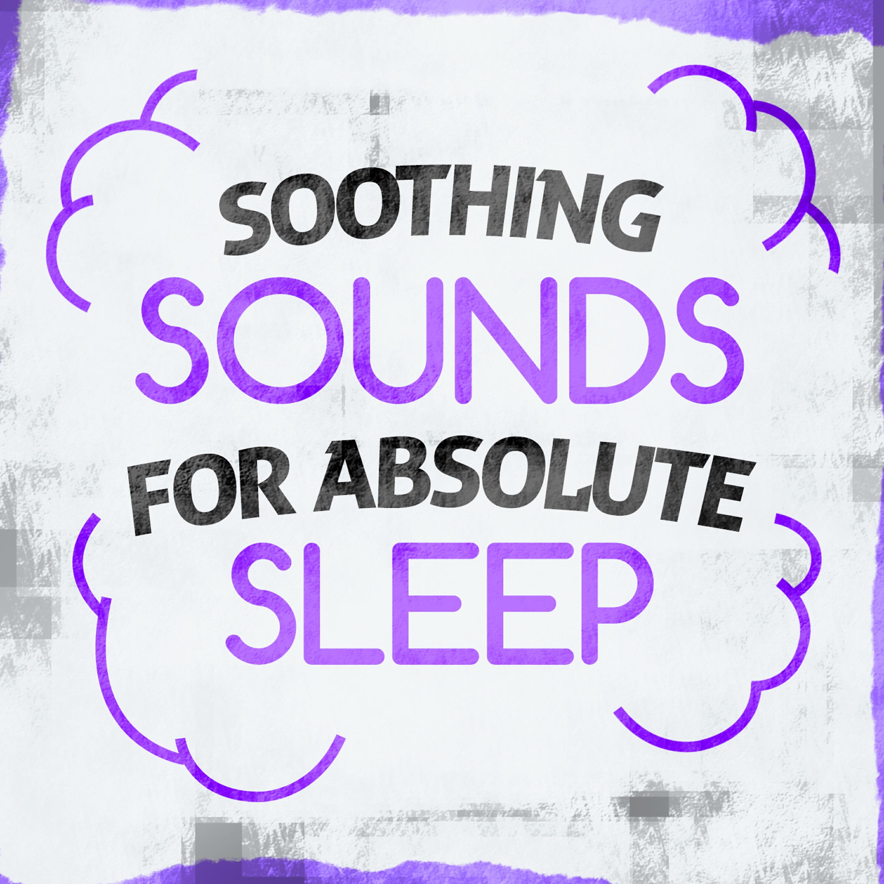 Music For Absolute Sleep - Safe from Harm