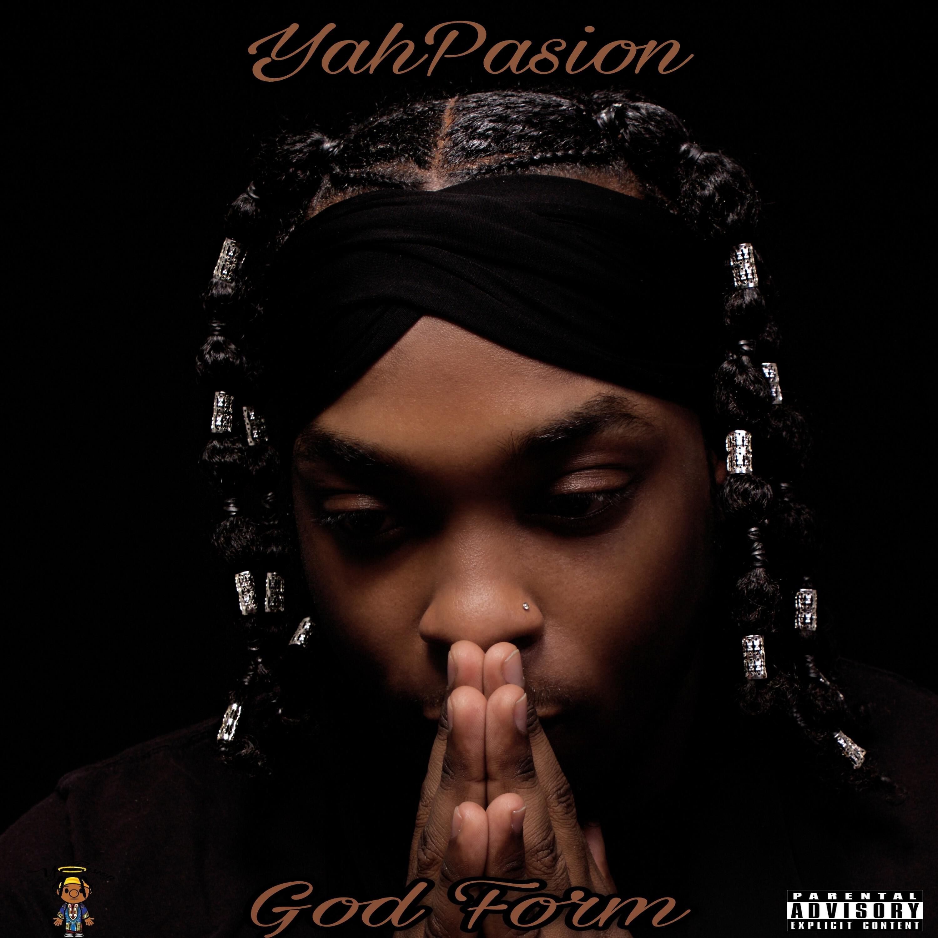 YahPasion - Illusions 2