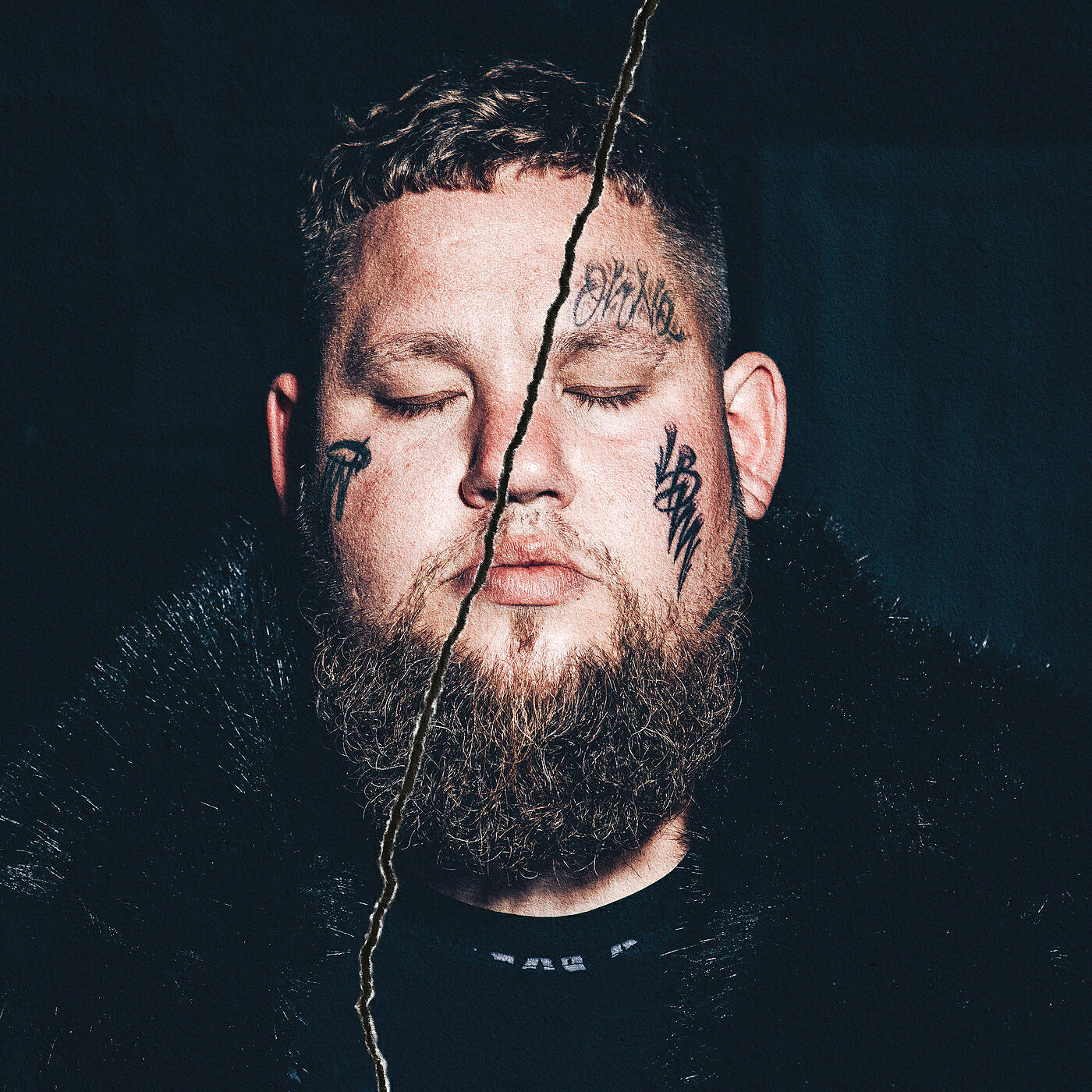Rag'n'Bone Man - All You Ever Wanted (Sub Focus Remix)