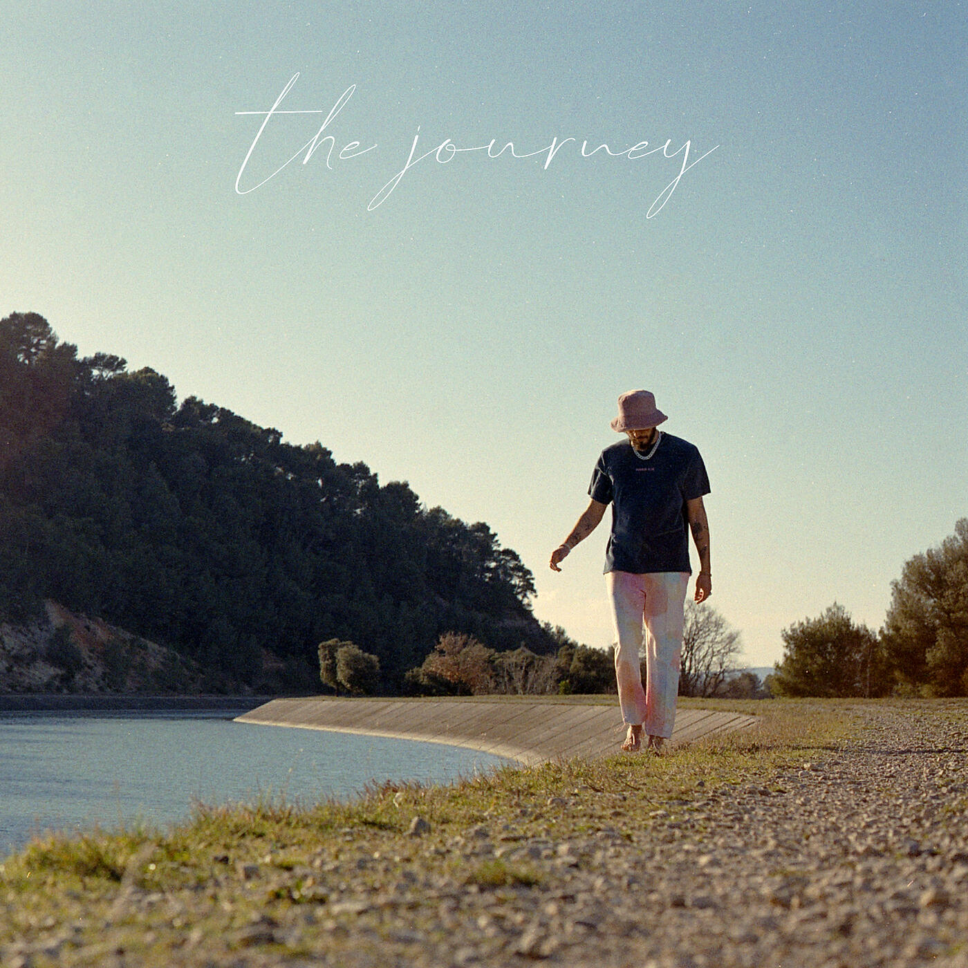 Folamour - The Journey