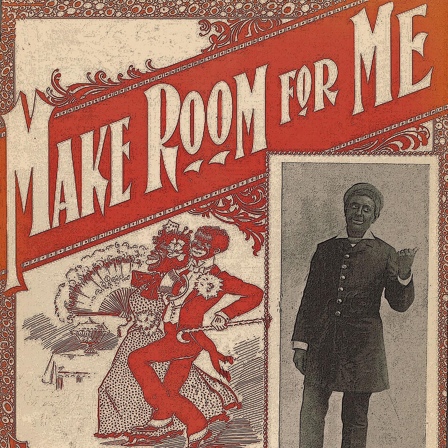 Franck Pourcel - Chaque Instan De Chaque Jour