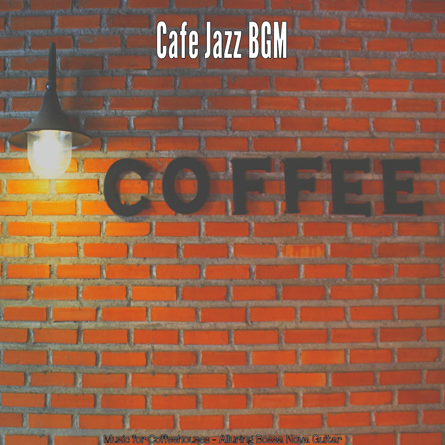 Cafe Jazz BGM - Quiet Saxophone Bossa Nova - Vibe for Favorite Coffee Shops