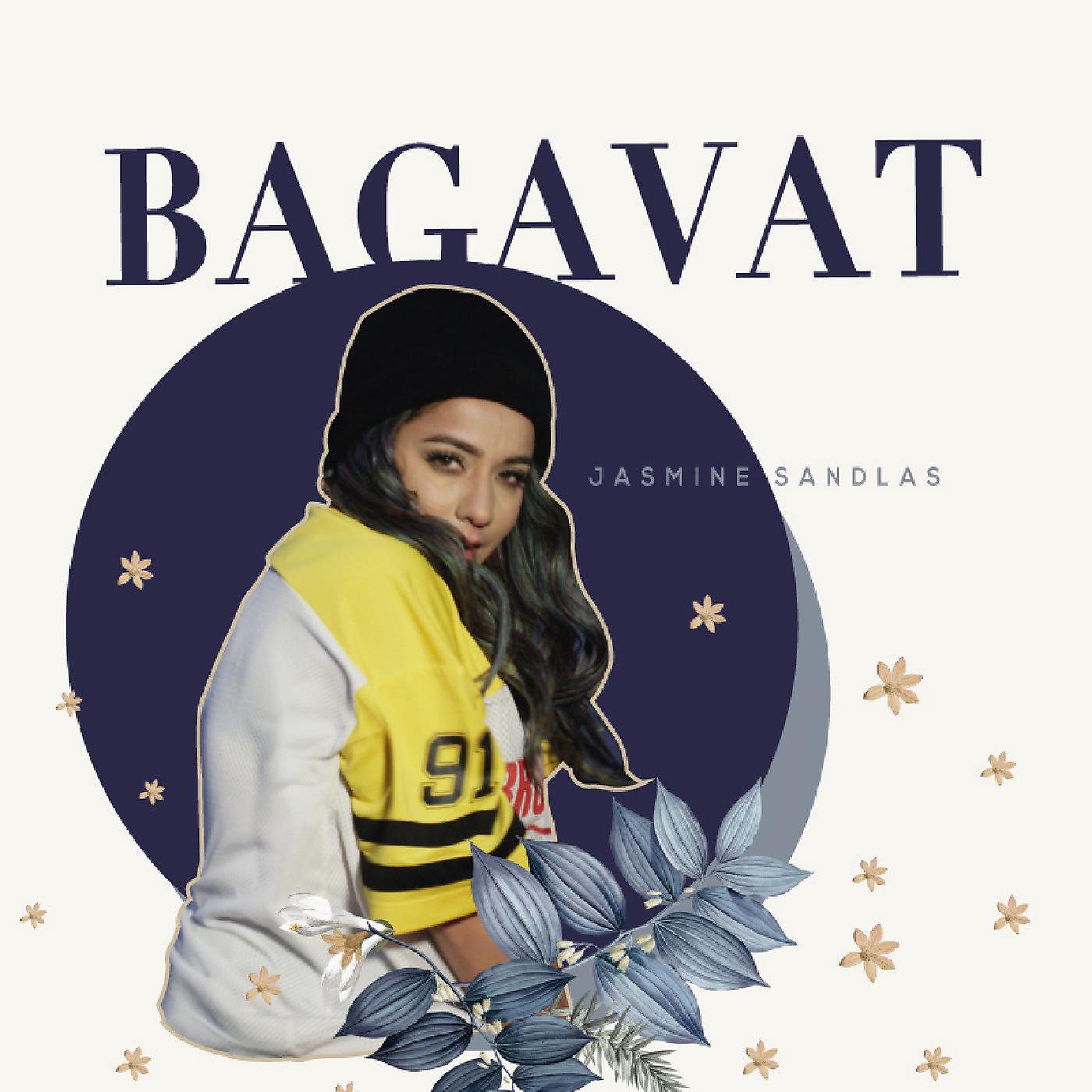 Постер альбома Bagavat