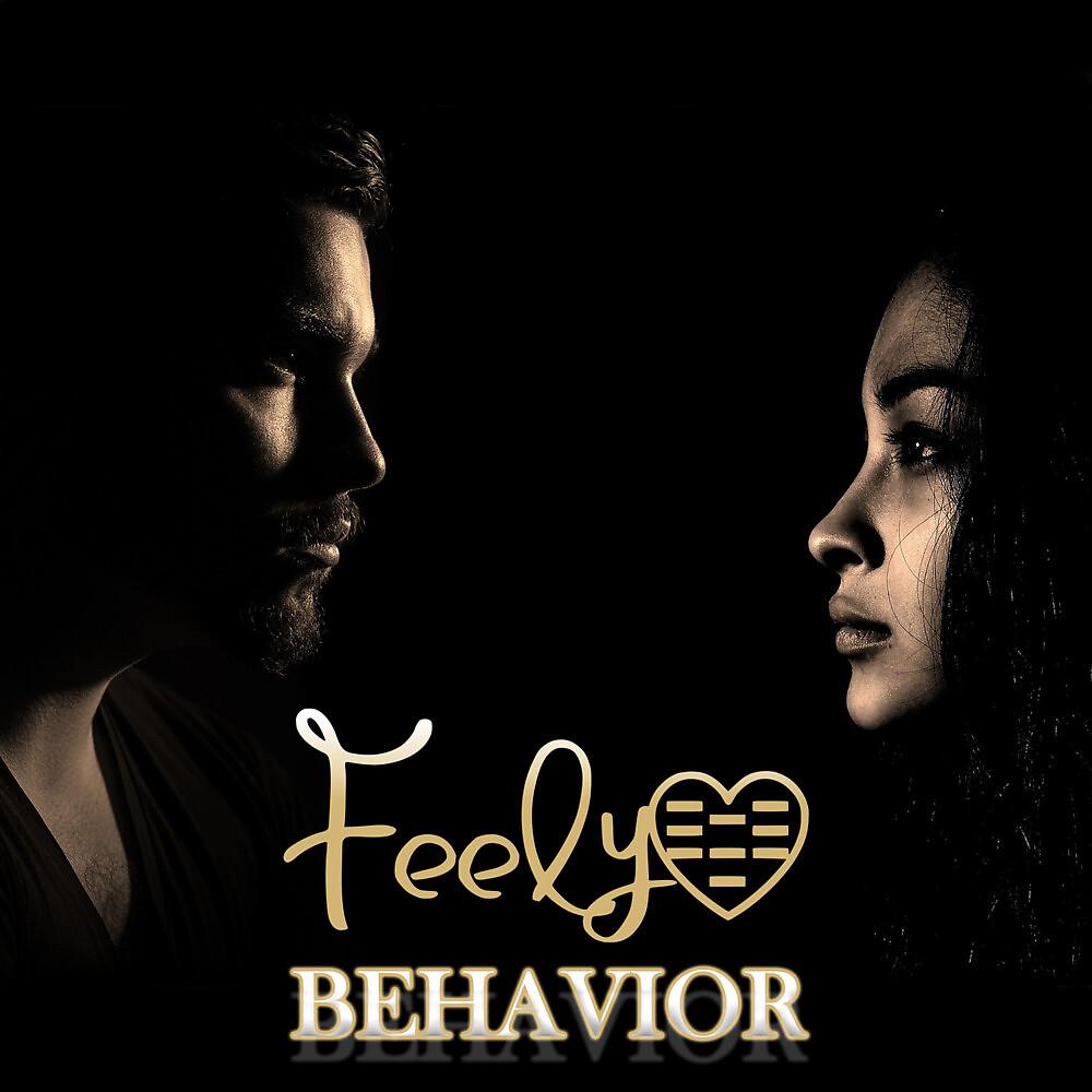 Постер альбома Behavior