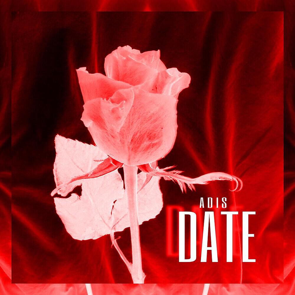 ADIS - DATE