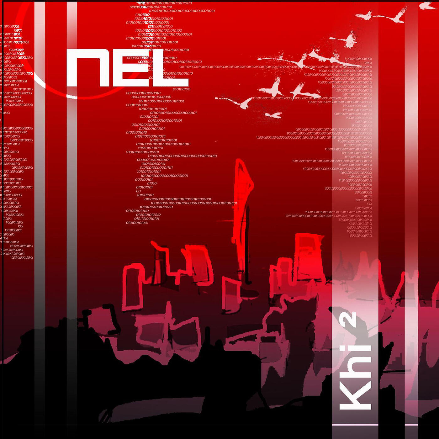 NEL - Le Visa Est Gratuit