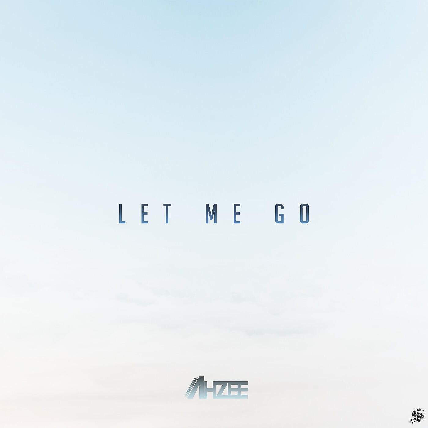 Let me go