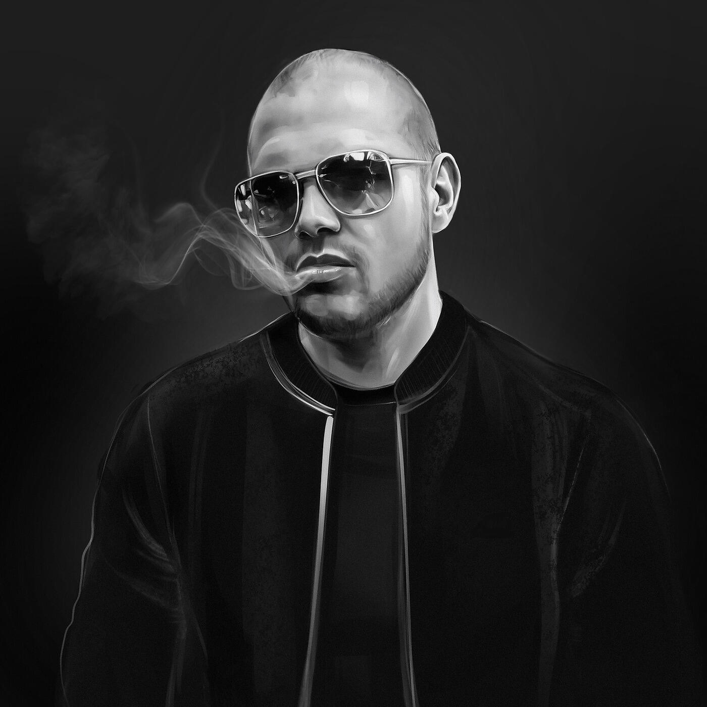 Nikolas - Хер