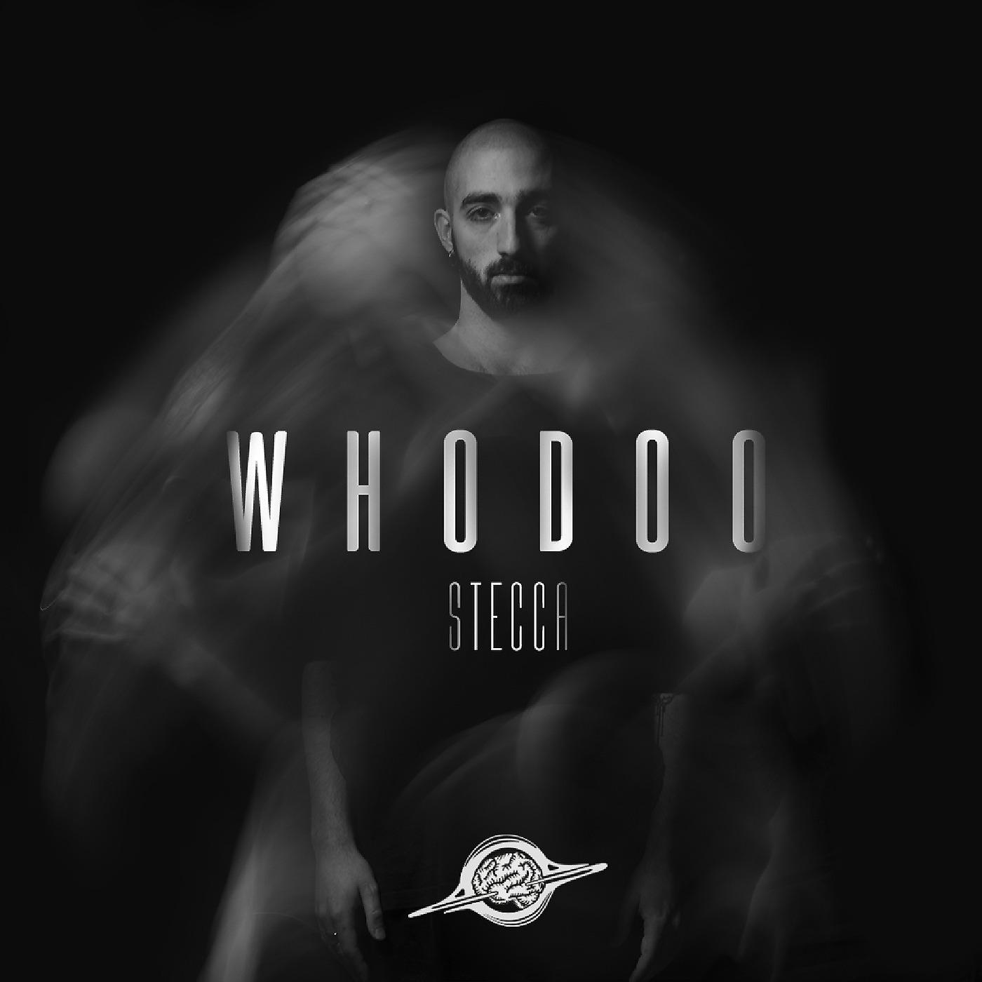 Постер альбома Whodoo