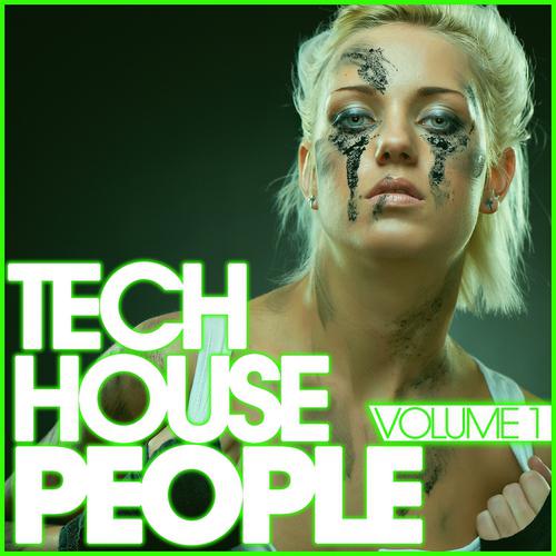 Steve Angello - Click (Wally Lopez Factomania Remix)