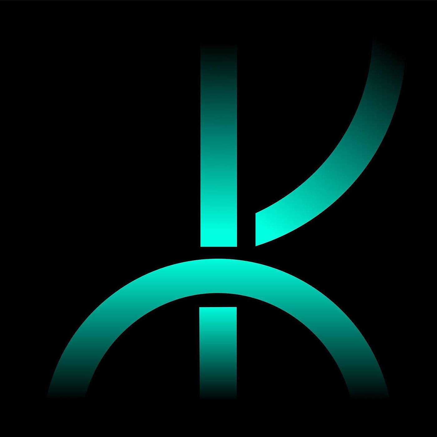 Dong Khoi - Easy Raving