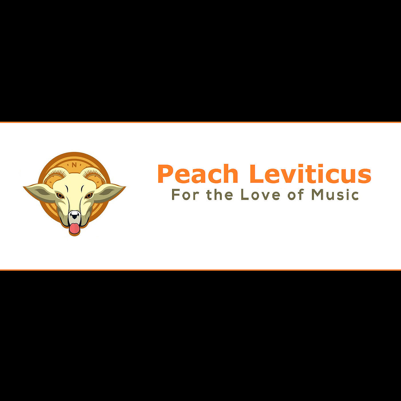 PeachLeviticus - Serenity(Adon)