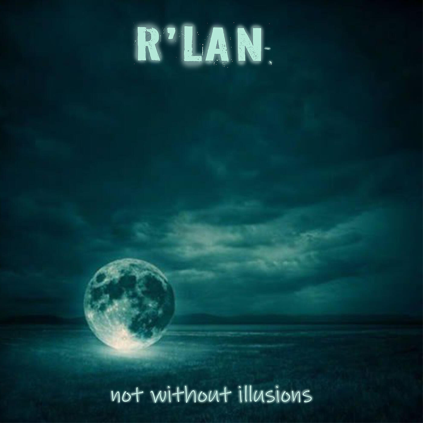 R'Lan - Immersion