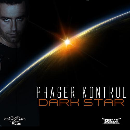 Phaser Kontrol - Dark Star (Alessandro Piga Remix)