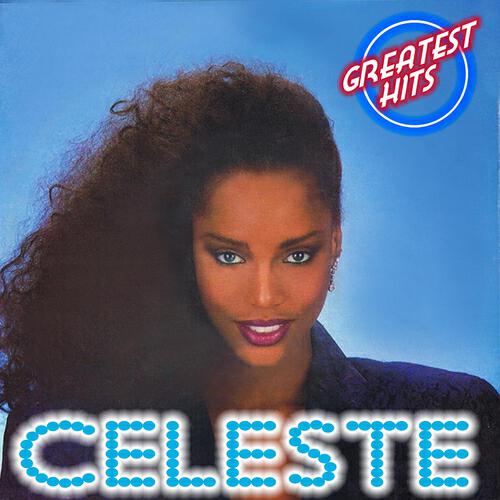 Celeste - Grande grande grande
