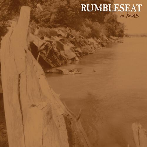 Rumbleseat - Picker