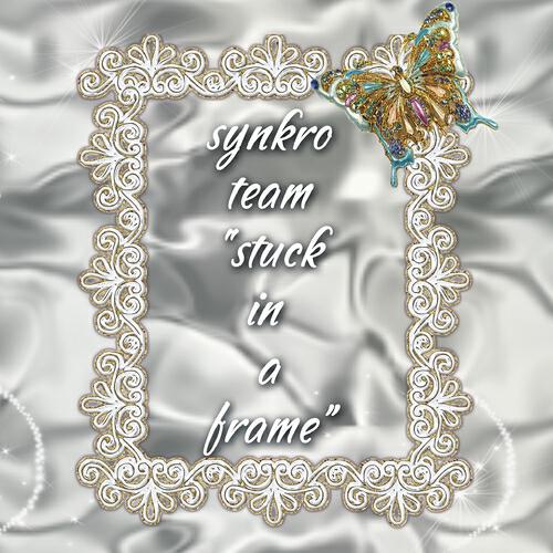 Synkro Team - Stuck in a Frame (Extended)