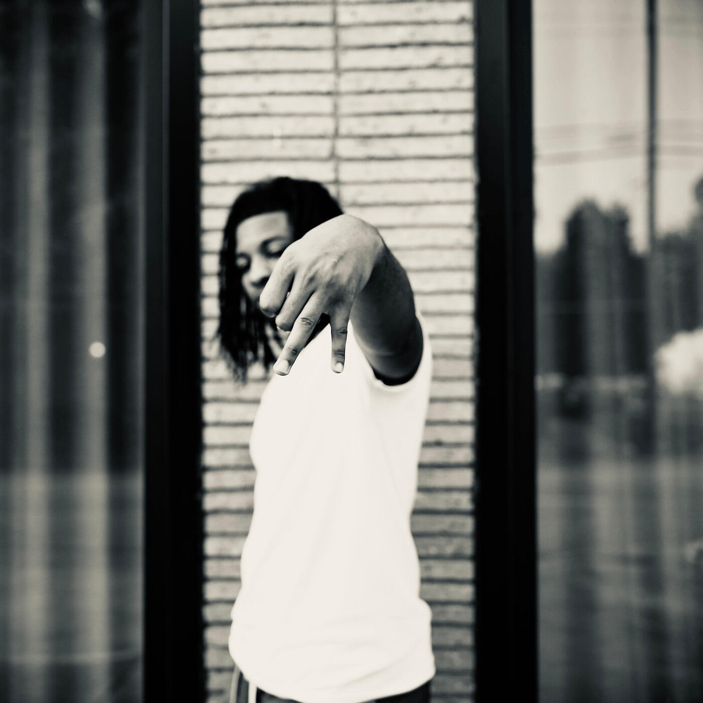 2playaa - 2playaa Mentality