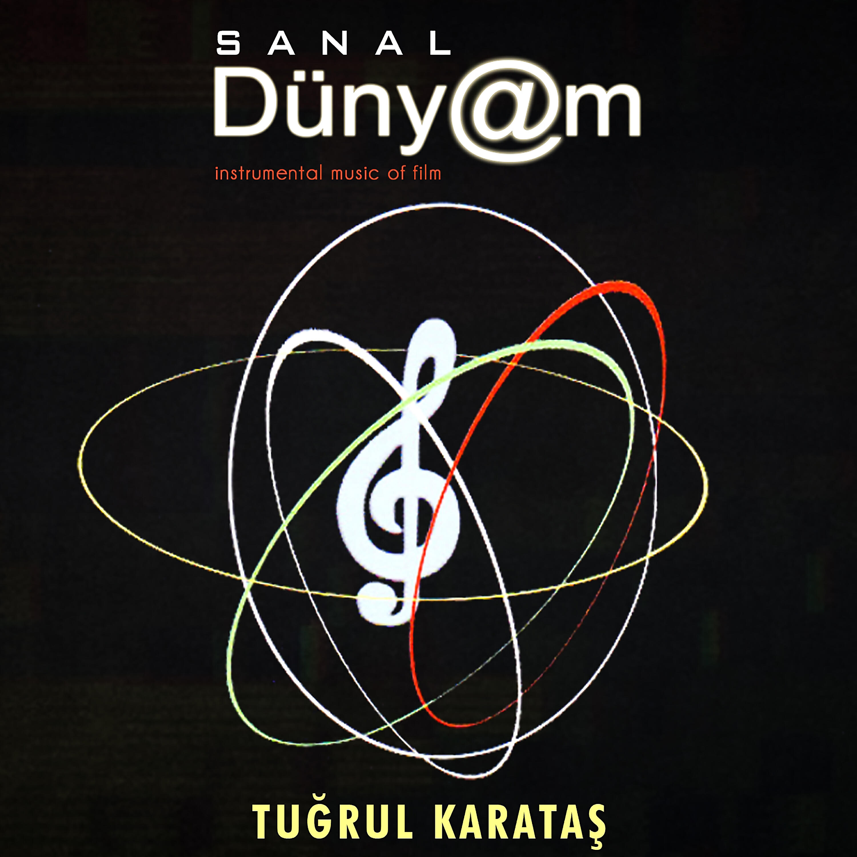 Tuğrul Karataş - 10.Ağu