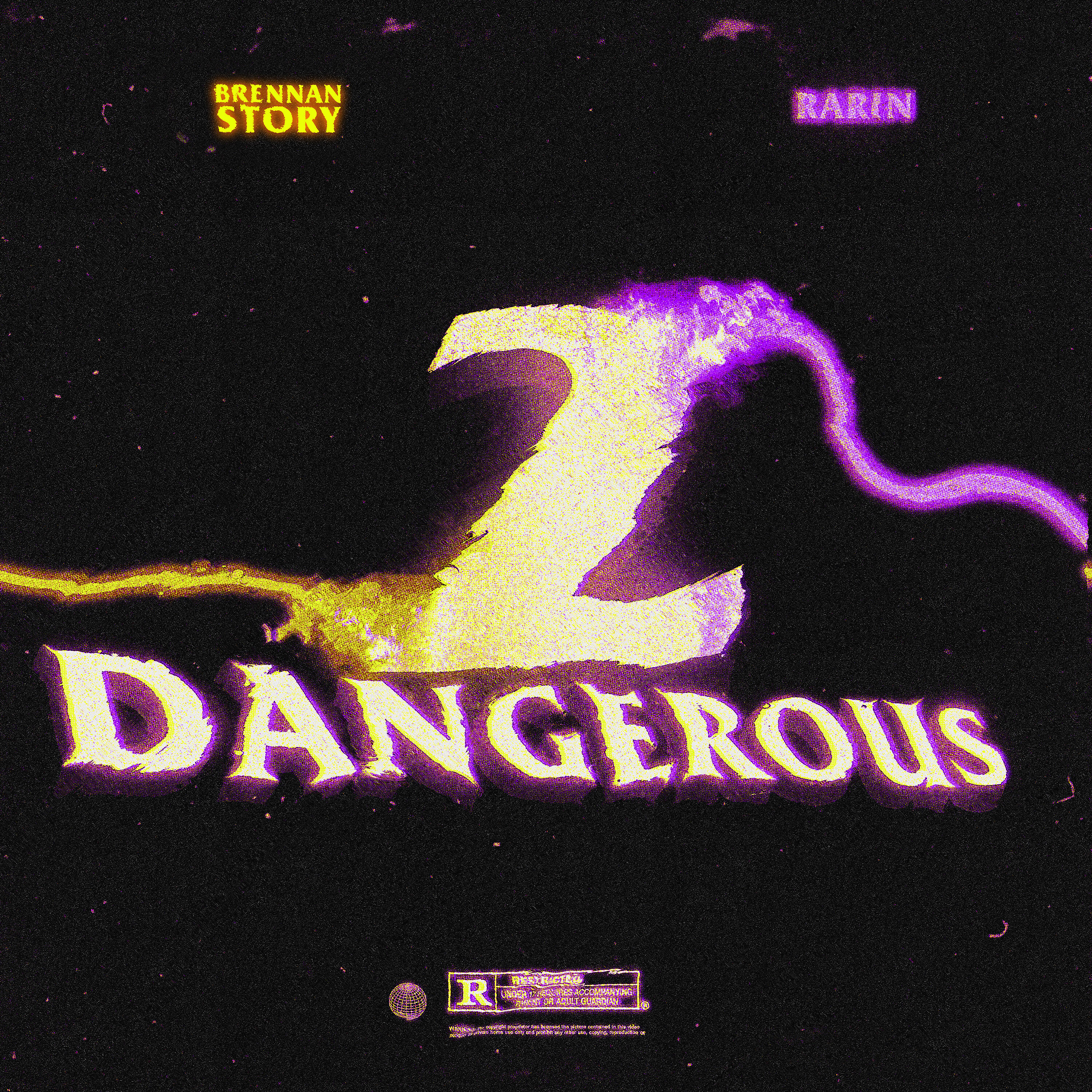 Dangerous story. Rarin. little story. лил стори 2 взломаанная. dangerous mp3.