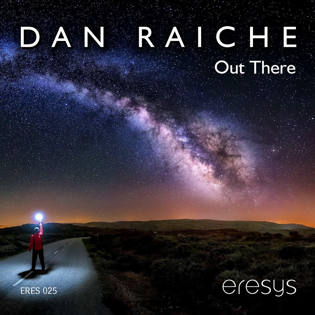 Dan Raiche - Delusions