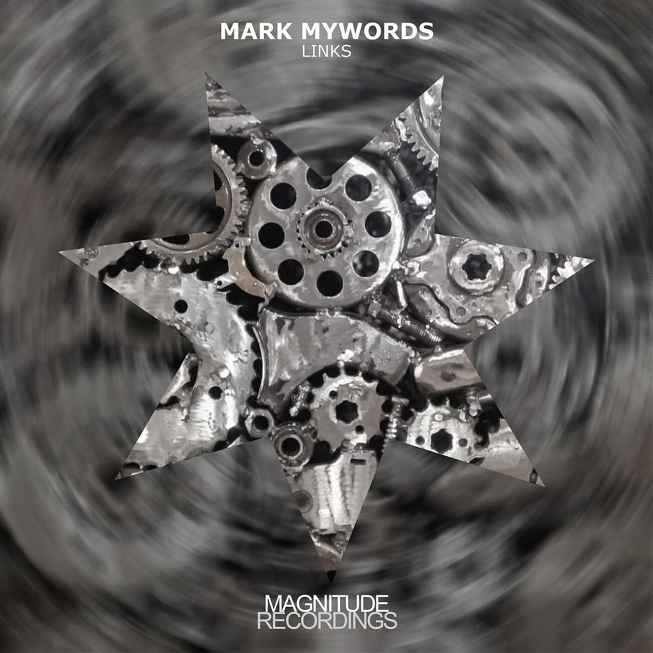 Mark MyWords - Sneaking In