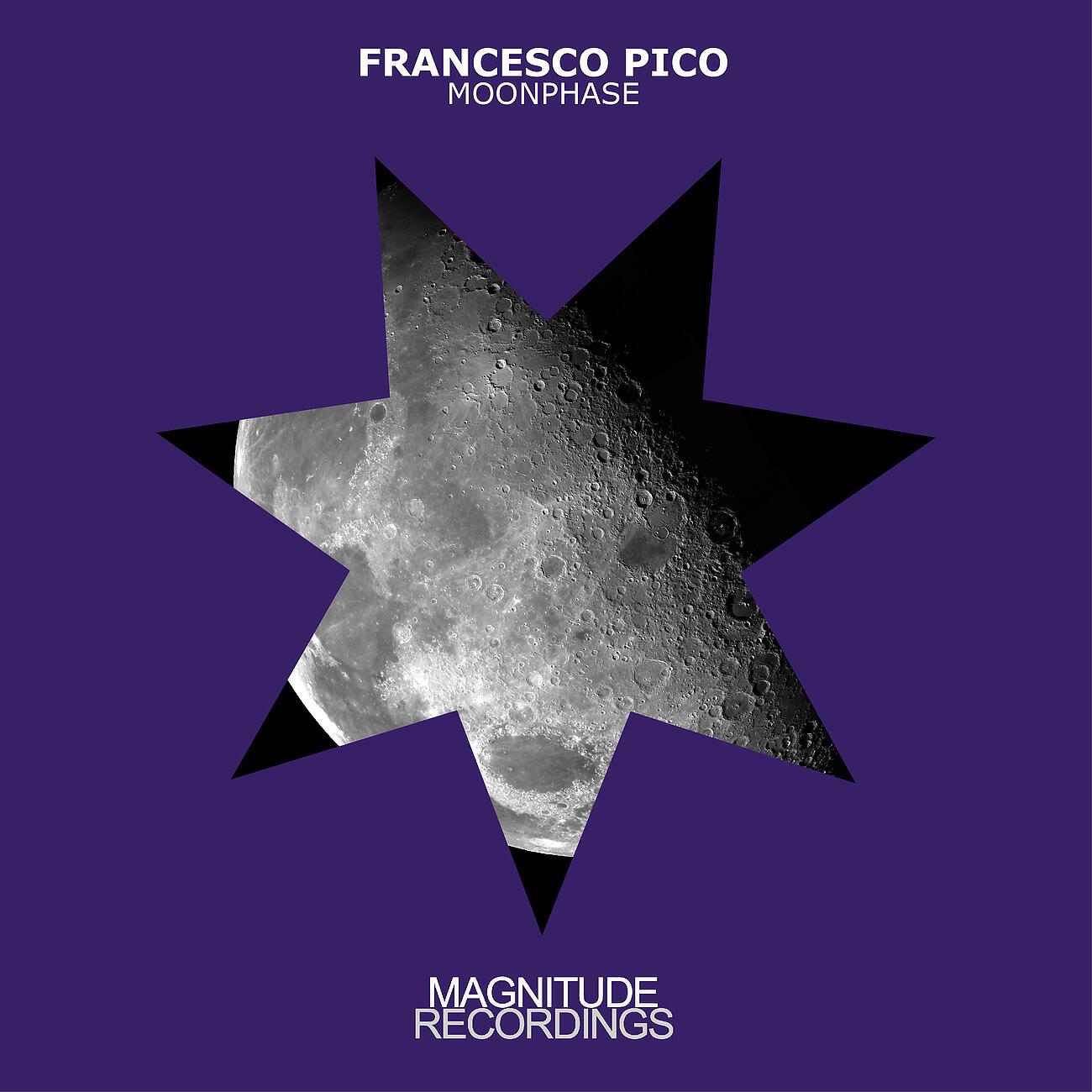 Francesco Pico - Mindstorms (Ewan Rill Remix)