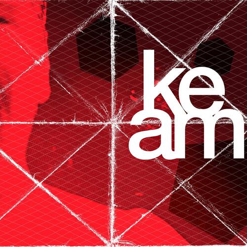 Keam - Raven's Nest
