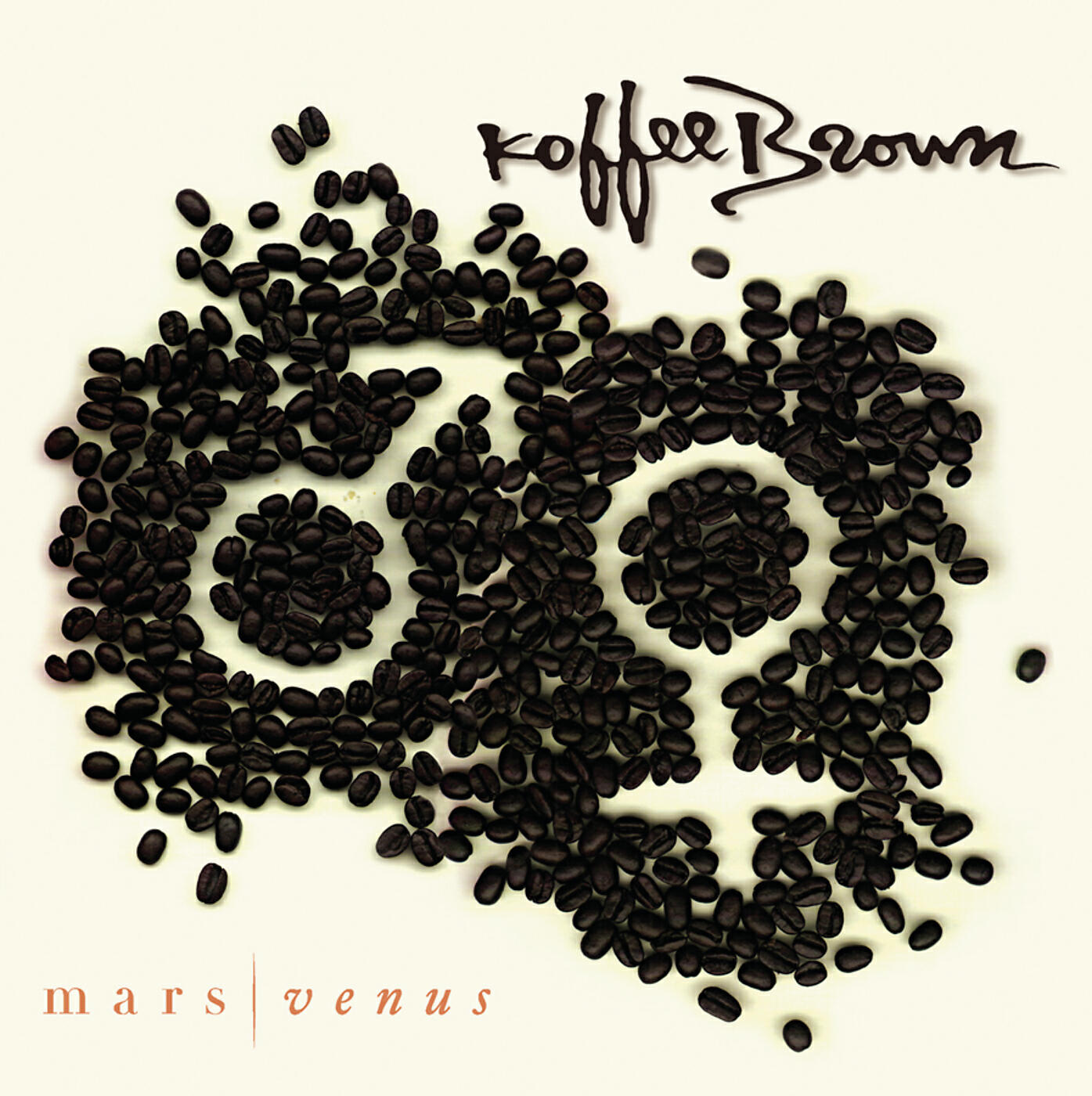 Koffee Brown - Blackout
