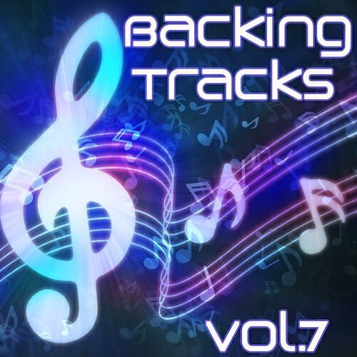 Studio Sound Group - Relight My Fire