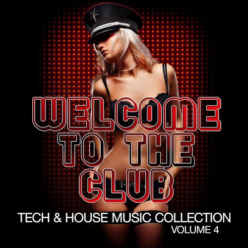DJ Smilk - Come On (Original Mix)