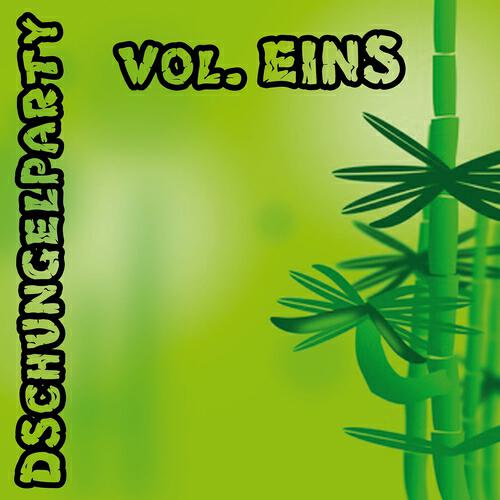 Partyrockers - Feiern! (Ohrenstäbchen Mix)