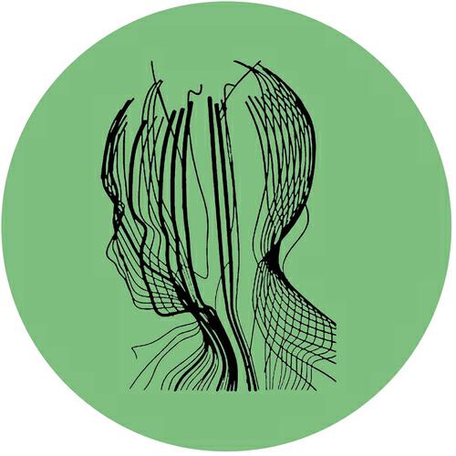 Max Duke - No Good (Rene Bourgeois 