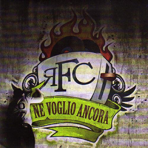 RFC - Dimentica
