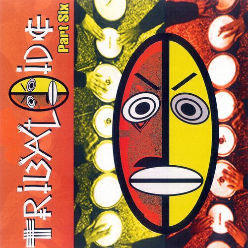 The Sound of Alchemyst - Uganda Party